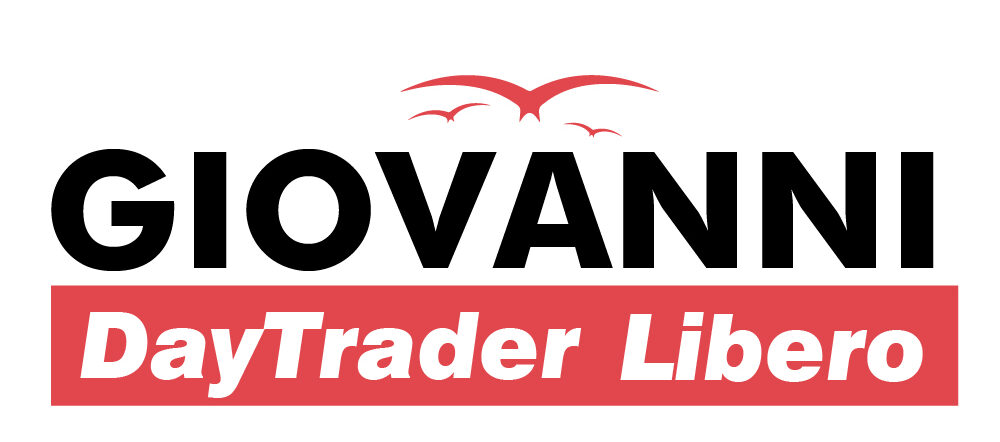 Giovanni Day Trader Libero e1680179921176
