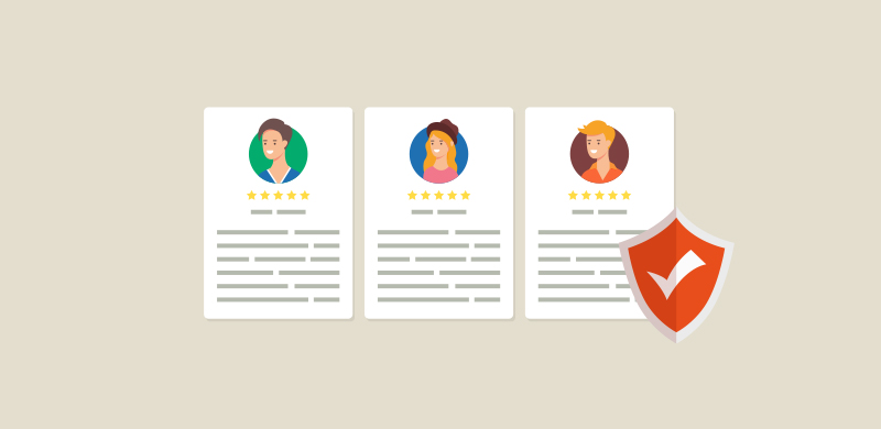 Strategie di web marketing con la "Persuasione" 1 rirpova sociale per vendere