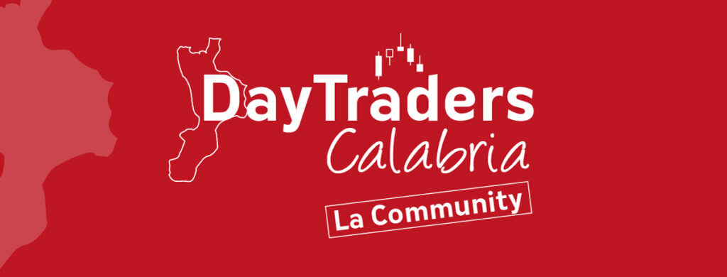 DayTraders Calabria 1 DayTrading Calabria FB